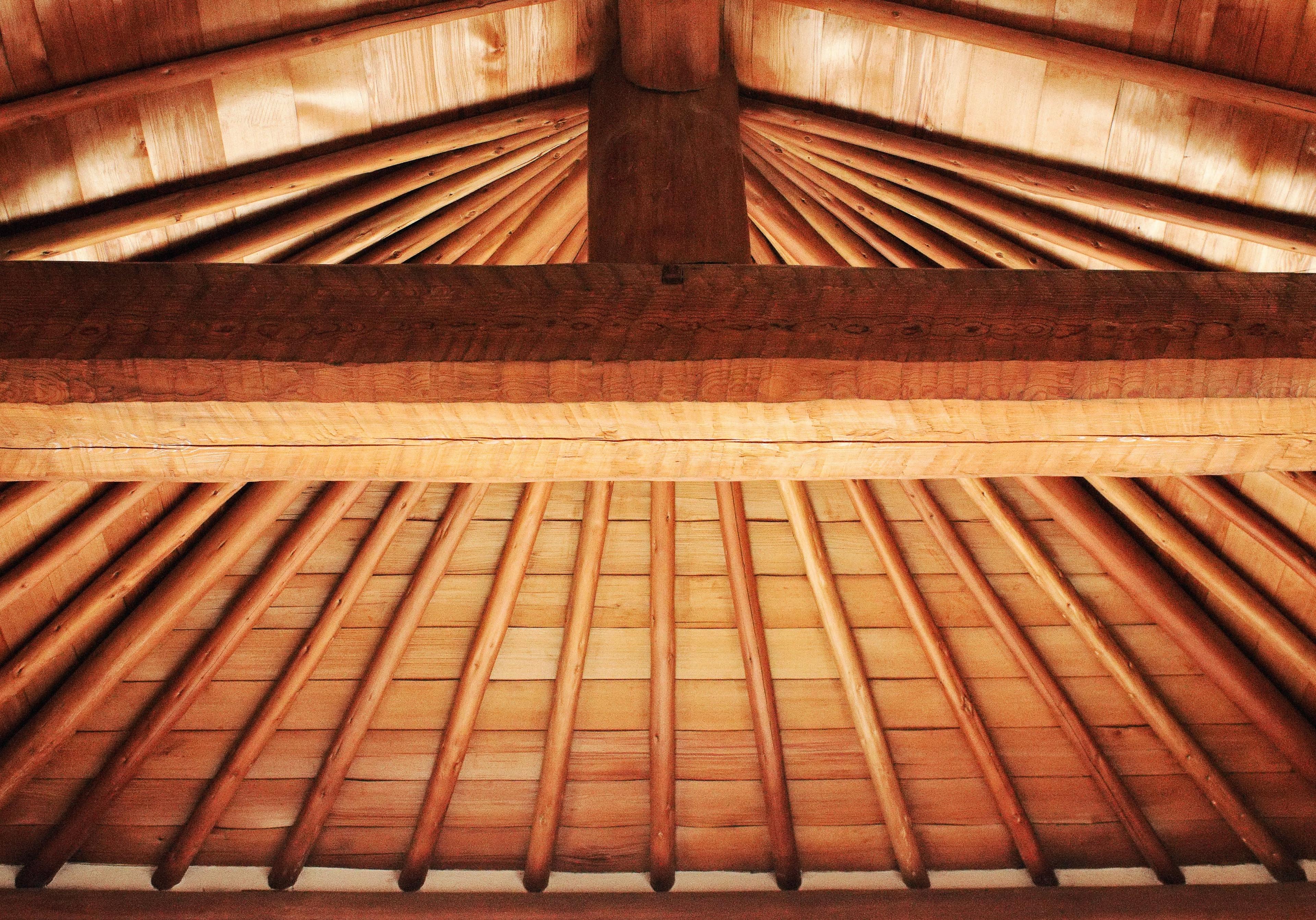 Japanese craftsmanship